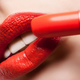 Illustration for article titled Do You Subconsciously Want to Have Sex With Your Lipstick?